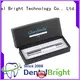 GlorySmile smile pen order now for teeth 1