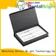 GlorySmile odm best teeth whitening pen order now for whitening teeth 1