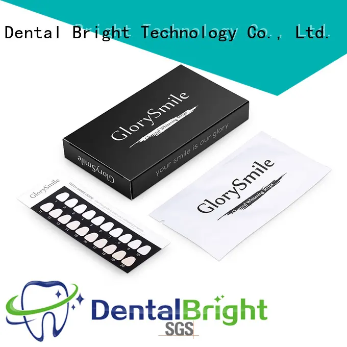safe best whitening strips for wholesale for whitening teeth1 1