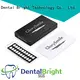 safe best whitening strips for wholesale for whitening teeth1 1