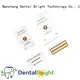 GlorySmile best whitening strips for wholesale for whitening teeth3 1