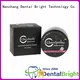 GlorySmile professional activated charcoal powder order now for teeth 1