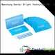 GlorySmile best teeth whitening strips vendor for whitening teeth2 1