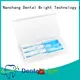 GlorySmile teeth whitening syringe gel reputable manufacture for teeth 1