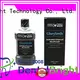 hot selling natural mouthwash supplier for home usage1 1