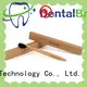 GlorySmile charcoal toothbrush customized2 1