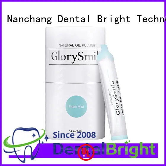 hot selling teeth whitening foam inquire now for teeth 1