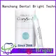 hot selling teeth whitening foam inquire now for teeth 1