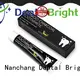 GlorySmile activated charcoal toothpaste inquire now2 1