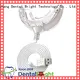 GlorySmile teeth whitening light supplier for home usage 1
