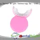 oem teeth whitening light check now for whitening teeth1 1