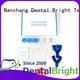 GlorySmile private label best teeth whitening kit wholesale for teeth 1