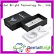 led best teeth whitening kit supplier for whitening teeth 1