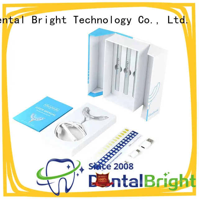 led best teeth whitening kit supplier for teeth1 1