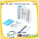 led best teeth whitening kit supplier for teeth1 1