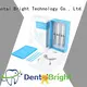 GlorySmile home teeth whitening kit supplier for whitening teeth2 1