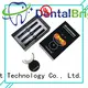 GlorySmile best teeth whitening kit wholesale for whitening teeth2 1