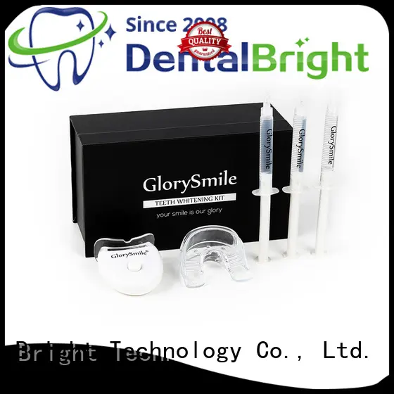 GlorySmile hot sale best teeth whitening kit inquire now for teeth1 1