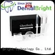GlorySmile hot sale best teeth whitening kit inquire now for teeth1 1