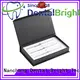 GlorySmile best teeth whitening pen reputable manufacturer for whitening teeth 1