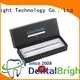 GlorySmile whitening pen reputable manufacturer for home usage1 1