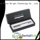 GlorySmile best teeth whitening pen reputable manufacturer for home usage3 1