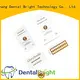 professional best teeth whitening strips for wholesale for teeth 1