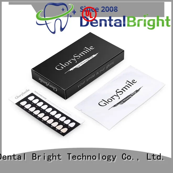 safe best whitening strips vendor for teeth1 1
