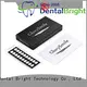 safe best whitening strips vendor for teeth1 1