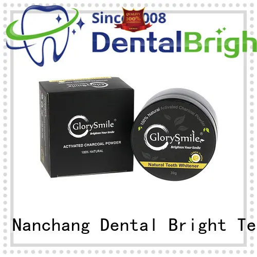professional charcoal teeth whitening powder order now for teeth 1