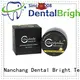 professional charcoal teeth whitening powder order now for teeth 1