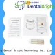 GlorySmile effective best whitening strips vendor for whitening teeth1 1