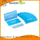 professional best teeth whitening strips vendor for home usage 1