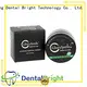 GlorySmile professional charcoal teeth whitening powder reputable manufacturer for dental bright 1