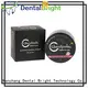 good selling activated charcoal powder from China for teeth 1