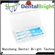GlorySmile hot sale teeth whitening syringe gel customized for teeth 1