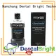 healthy teeth whitening foam wholesale for home usage 1