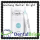 GlorySmile natural mouthwash wholesale for whitening teeth1 1