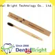 GlorySmile organic oral care products inquire now1 1
