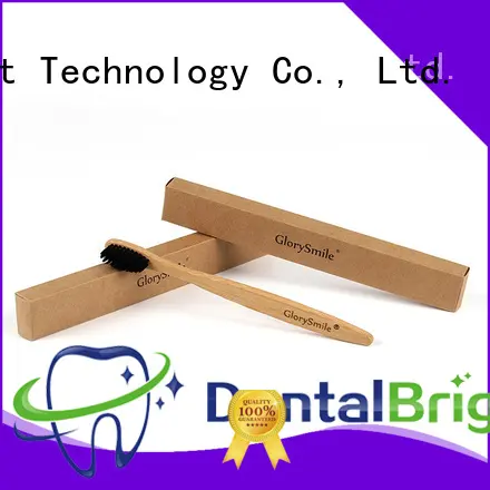 good selling activated charcoal toothpaste from China 1