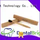 good selling activated charcoal toothpaste from China 1