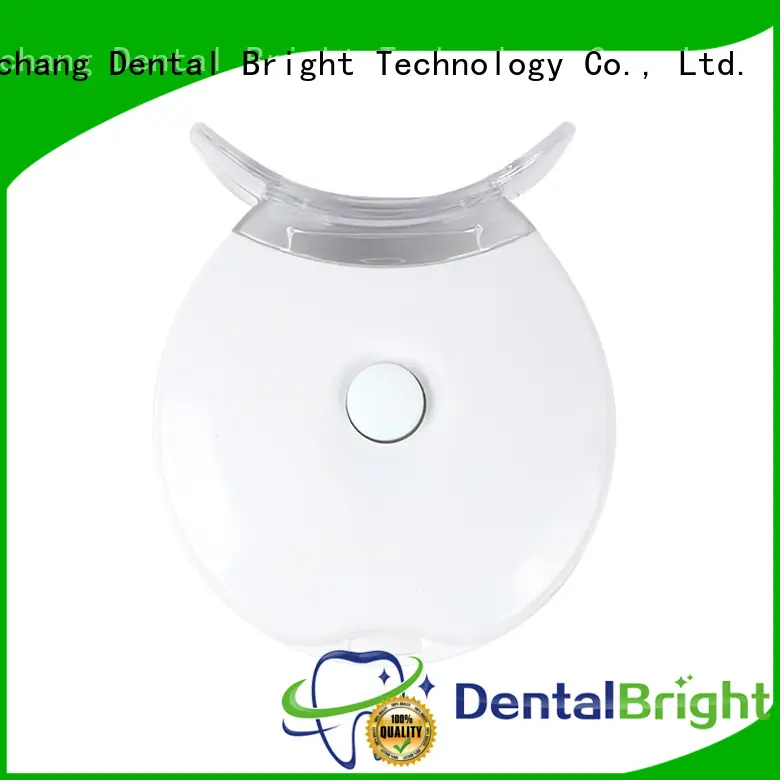 teeth whitening light check now for dental bright 1