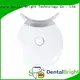 teeth whitening light check now for dental bright 1