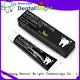 GlorySmile organic activated charcoal toothpaste from China 1
