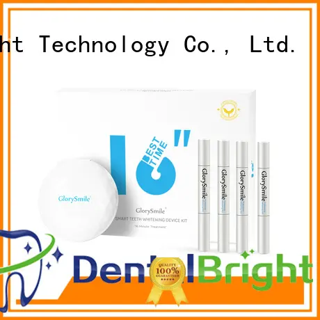 led best teeth whitening kit wholesale for whitening teeth1 1