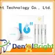 led best teeth whitening kit wholesale for whitening teeth1 1