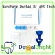 private label home teeth whitening kit inquire now for whitening teeth 1