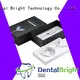 GlorySmile private label home teeth whitening kit inquire now for home usage1 1