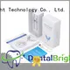 GlorySmile private label home teeth whitening kit inquire now for home usage2 1