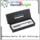 GlorySmile oem best teeth whitening pen order now for home usage 1
